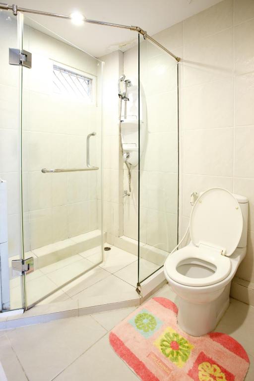 Chaidee Mansion - Resim 12