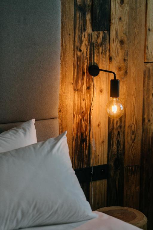 Ski&Sun Apartamenty - 5