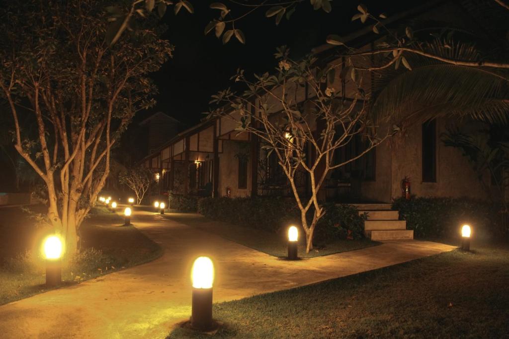 Na Vela Village - Adults Only Hotel - 15