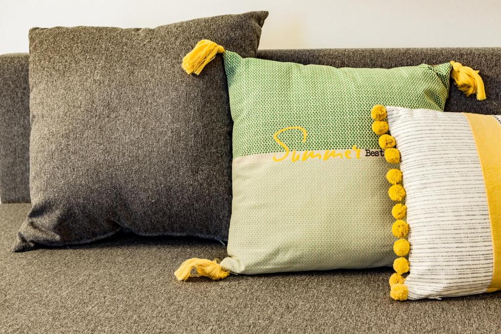 TRAVEL STATION Bedandbreakfast - 4