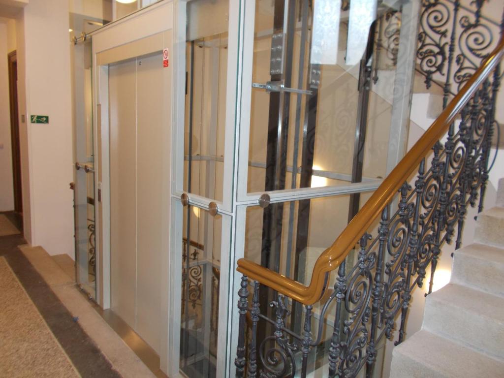 Old Strand Spirit - Resim 18