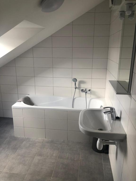 Old Strand Spirit - Resim 22