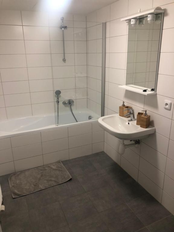 Old Strand Spirit - Resim 11