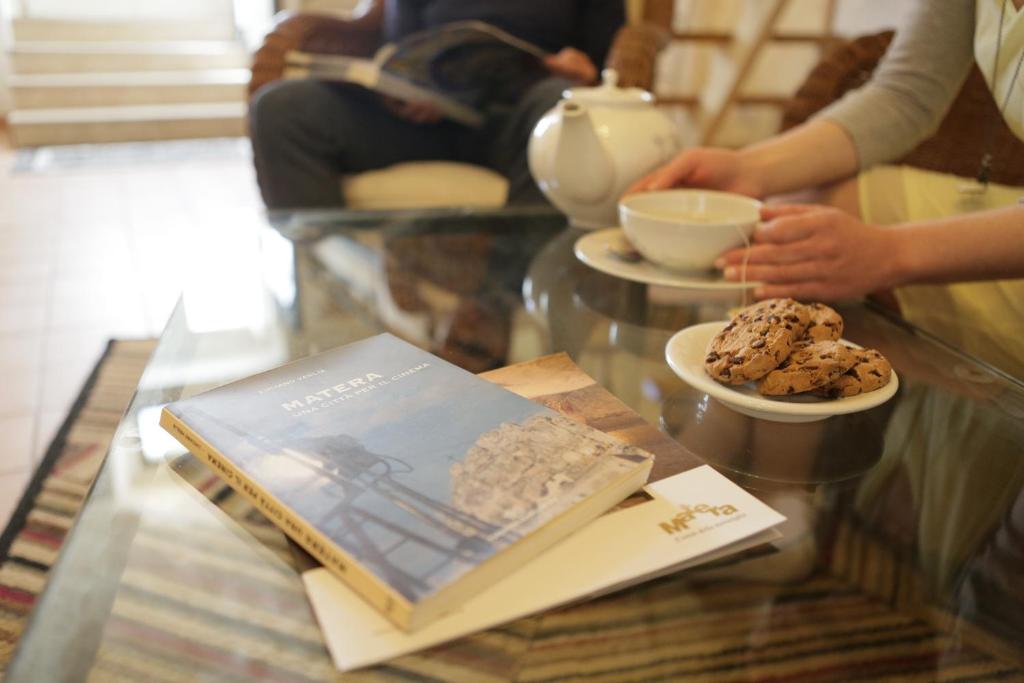 Gradelle Pennino - 15