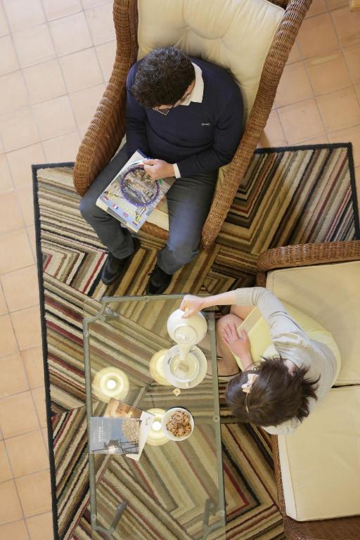 Gradelle Pennino - 14