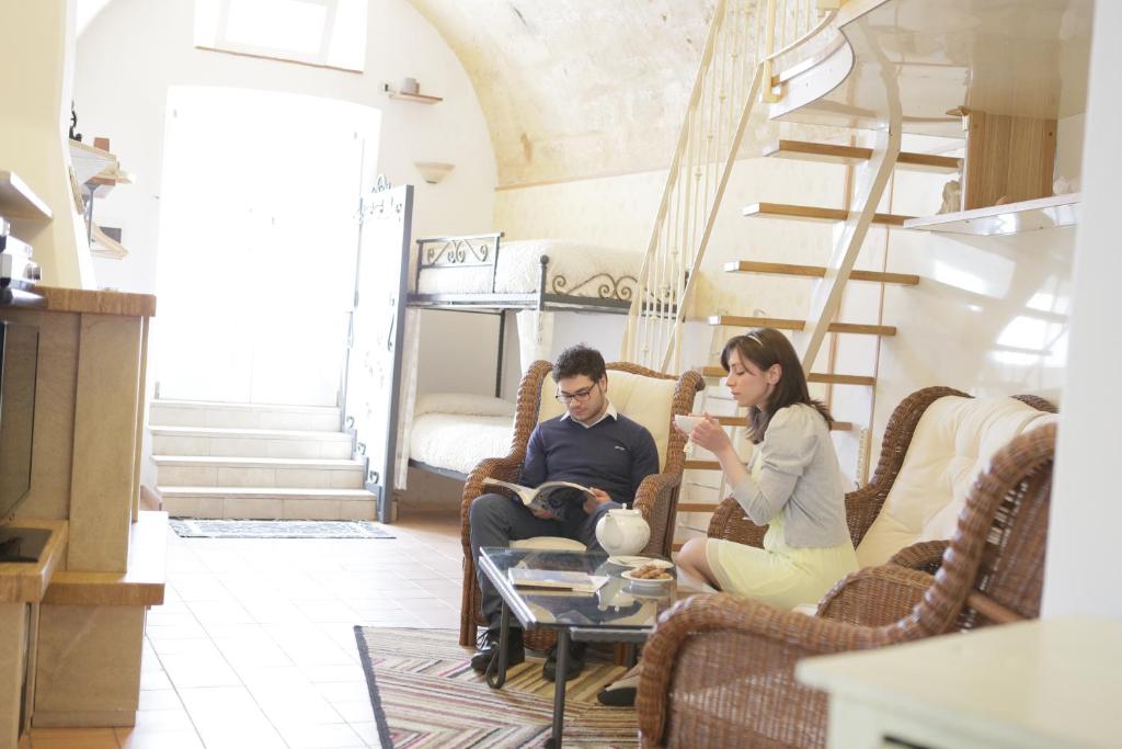 Gradelle Pennino - 13