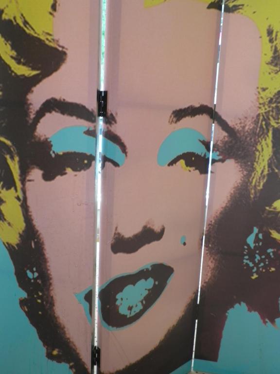 Hotel Photo Zabalburu - Resim 35