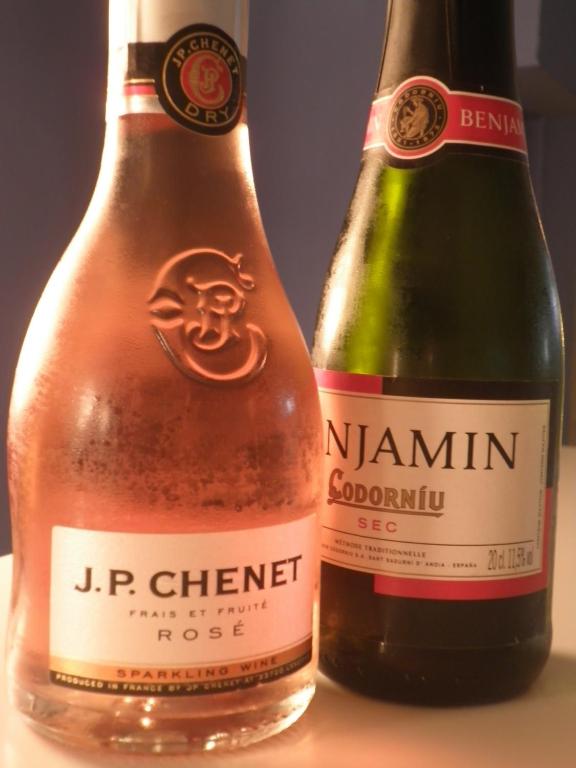 Hotel Photo Zabalburu - Resim 34