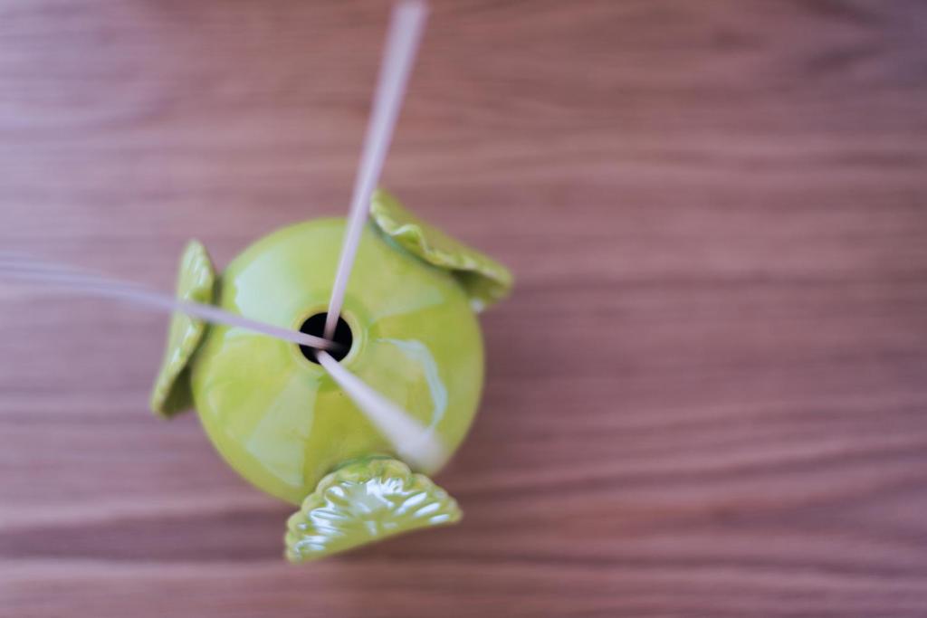 Sorrento Stylish Rooms - 13