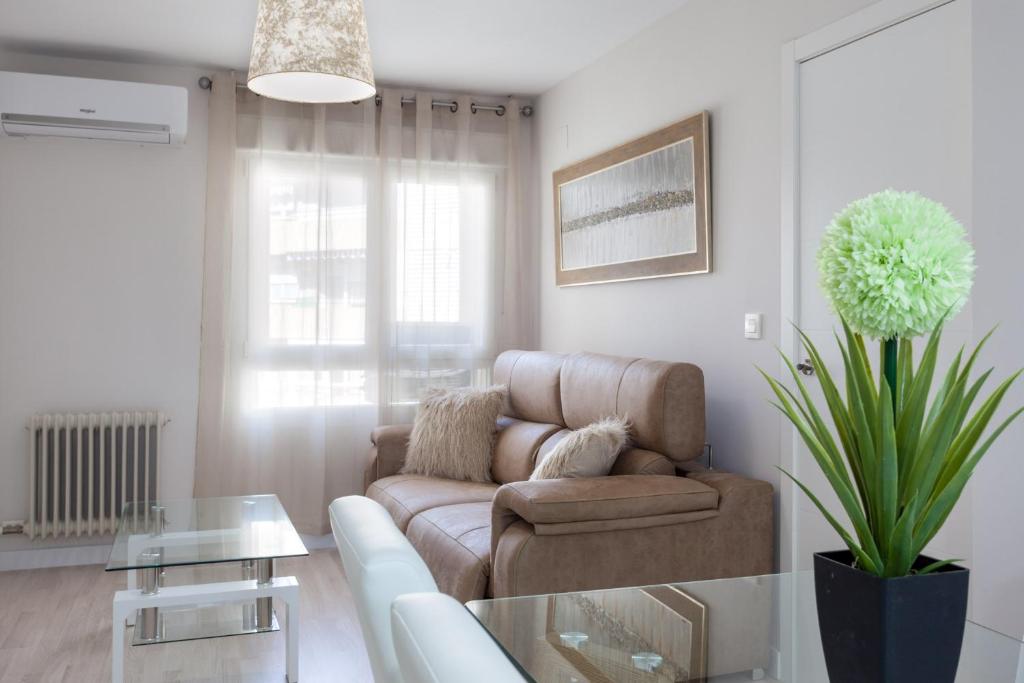 Arabial Deluxe, Granada – Nove cijene za 2022.