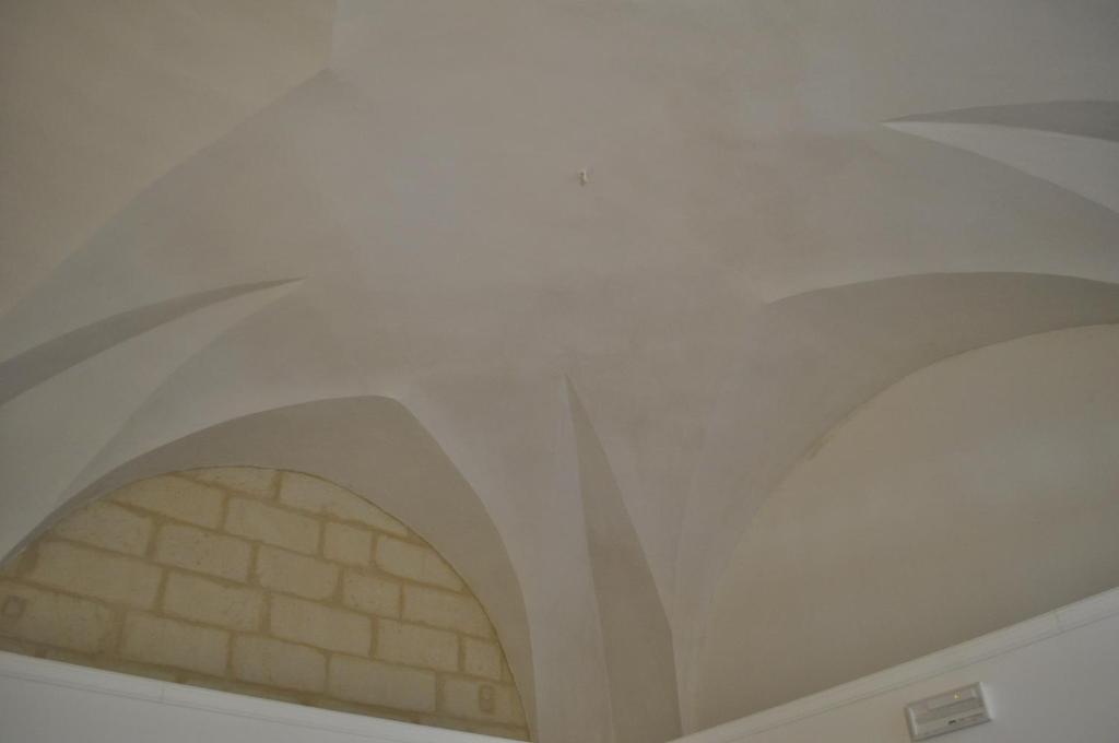 Fotografie z fotogalerie ubytování B&B Lecce Holidays v destinaci Lecce