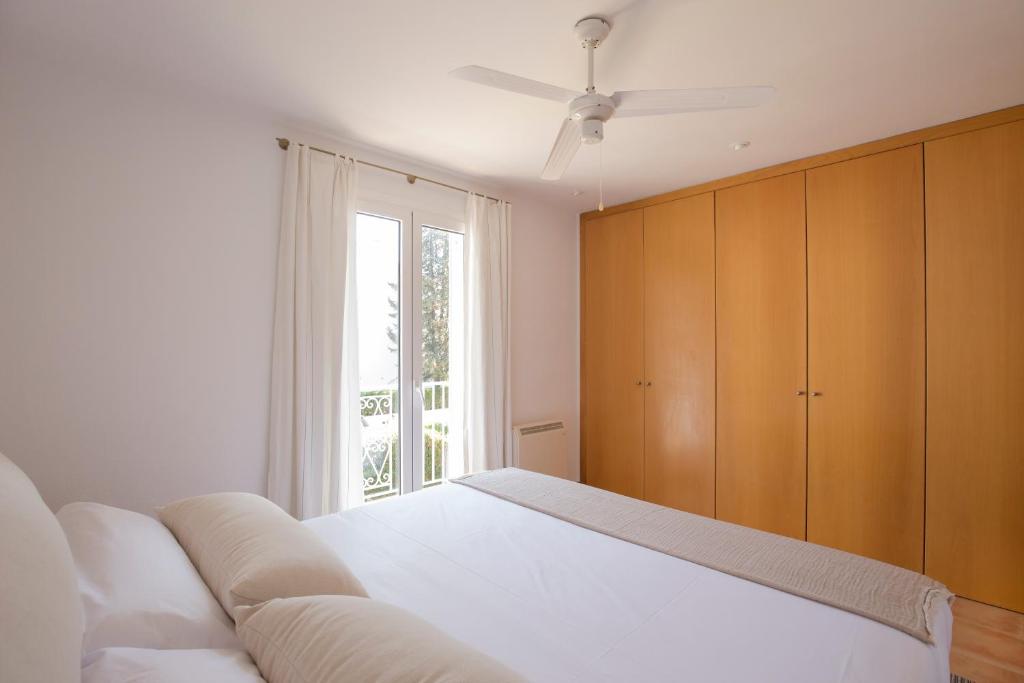 Hibiscus Apartment, Port de Pollensa – Updated 2023 Prices