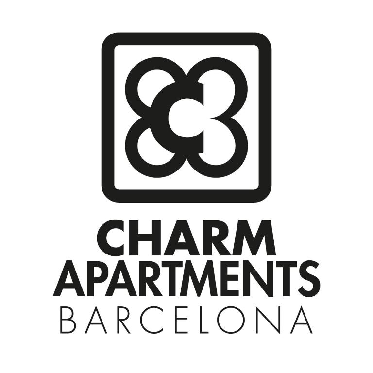 Certifikát, ocenenie alebo iný dokument vystavený v ubytovaní La Pedrera Residence