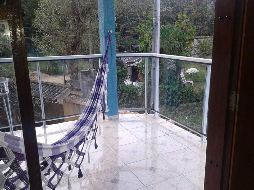  Casa Fins De Semana E Temporada