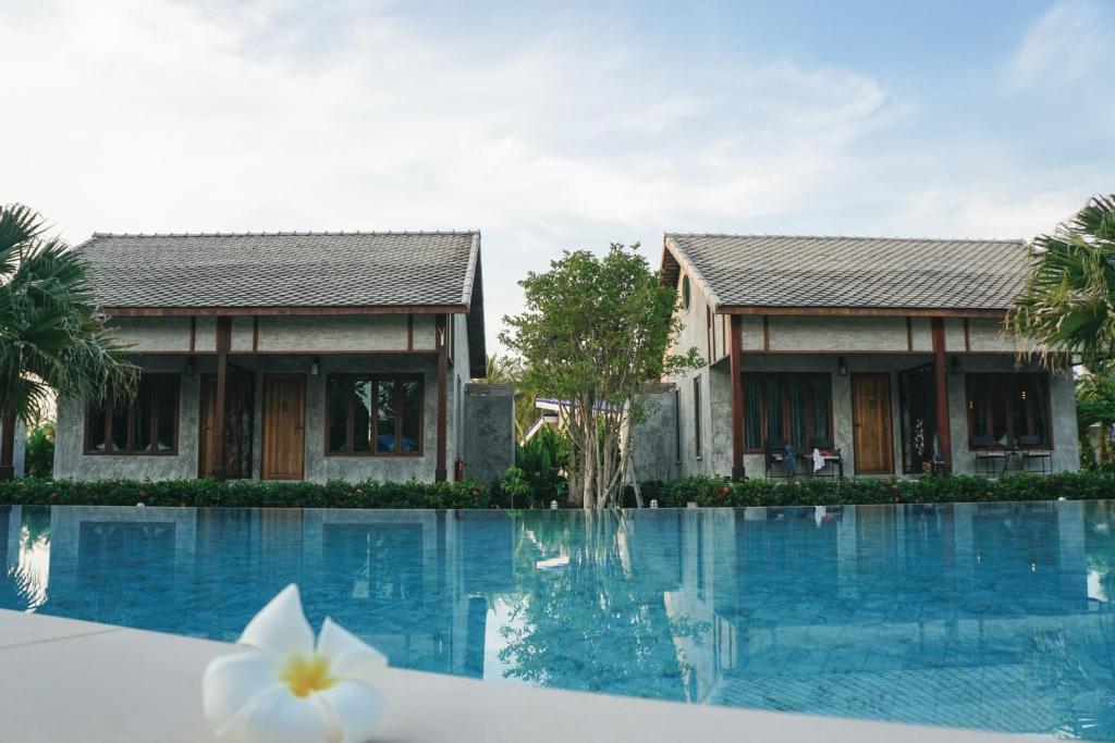 Na Vela Village - Adults Only Hotel - 5