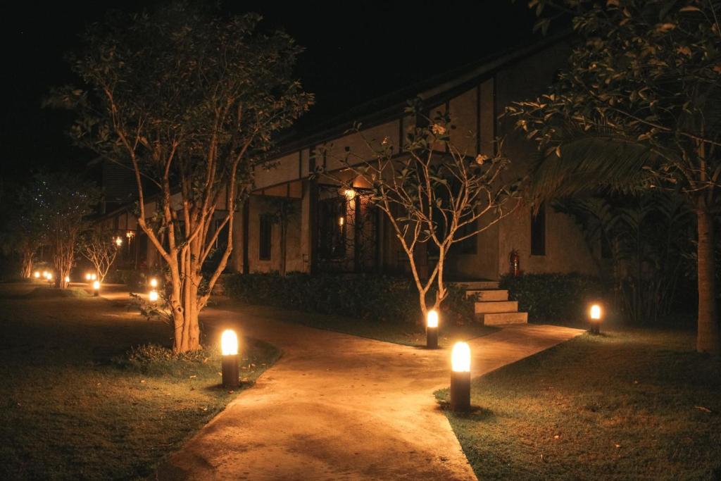 Na Vela Village - Adults Only Hotel - 14