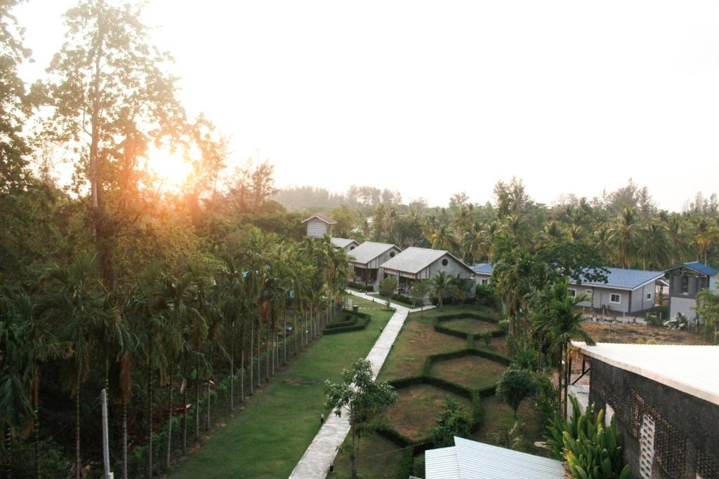 Na Vela Village - Adults Only Hotel - 17