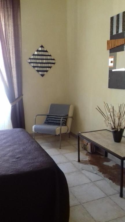 Derechos de imagen reservados por Booking.com