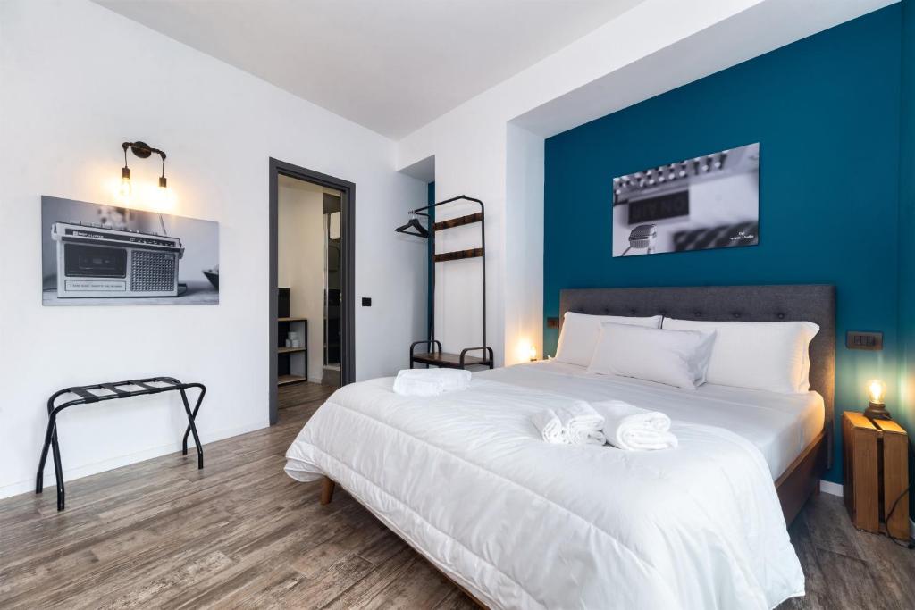Derechos de imagen reservados por Booking.com