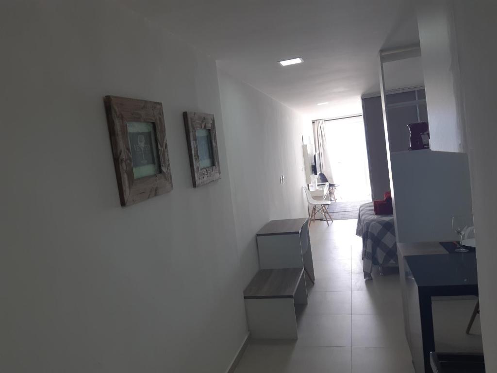  Orla 22 Búzios
