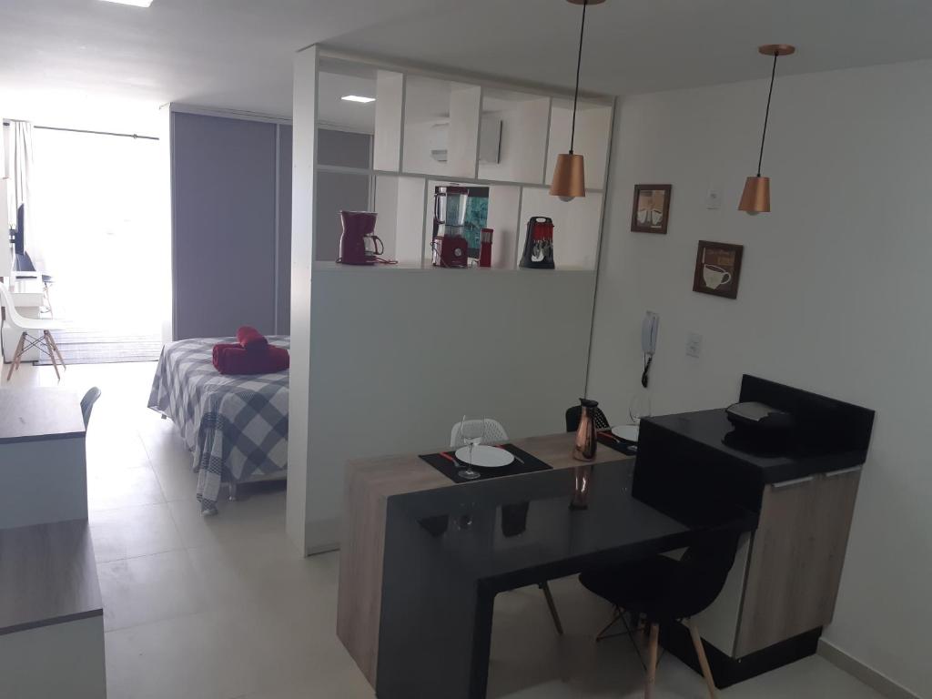  Orla 22 Búzios