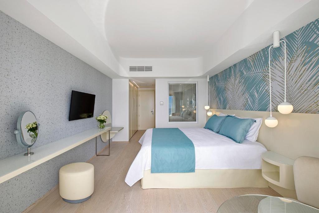 Ivi Mare - Designed for Adults by Louis Hotels - 