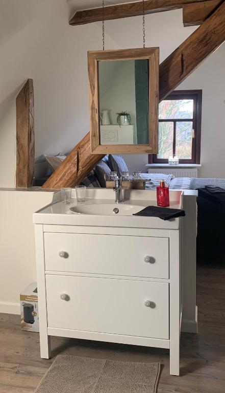 Fotografie z fotogalerie ubytování B&B Dageraad v destinaci Bocholt