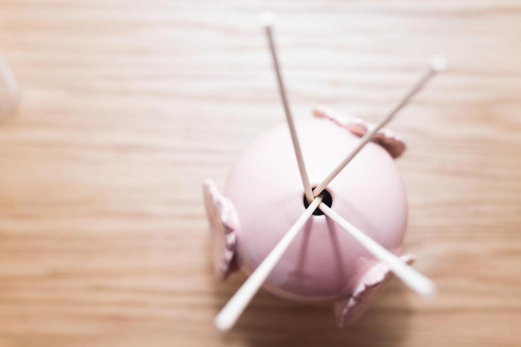 Sorrento Stylish Rooms - 5