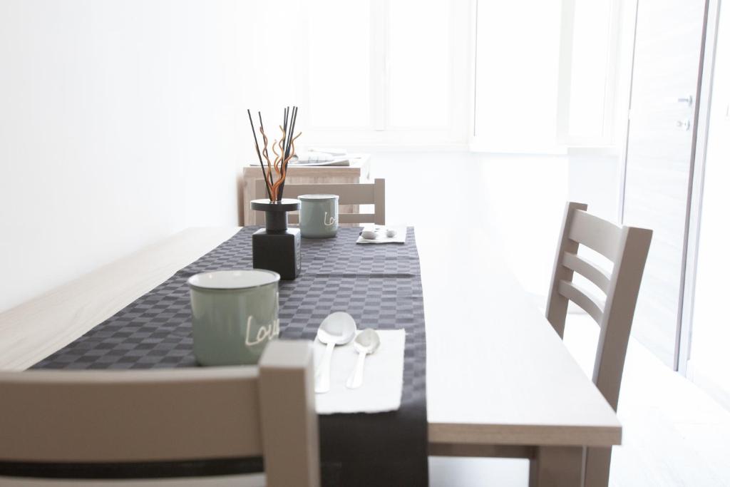 New Tiburtina - 