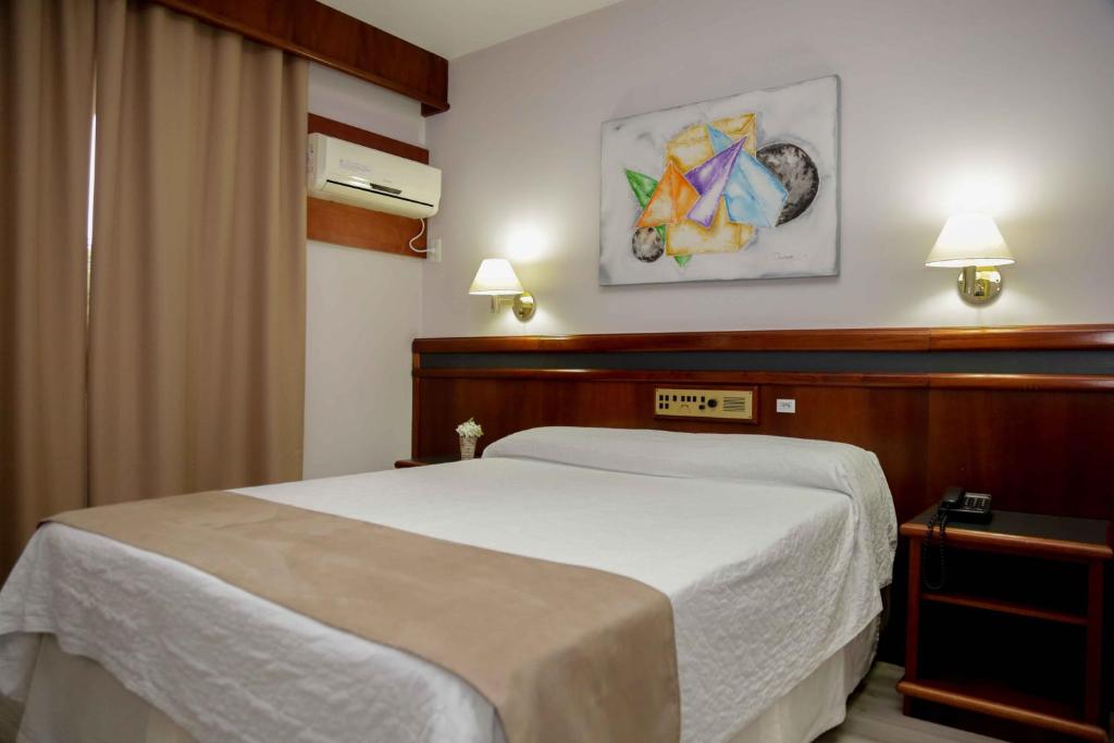  Susin Hotel