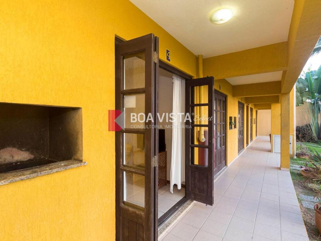  Apartamento 2 Dormitórios A 190 Metros Da Praia De Bombas - AN 07