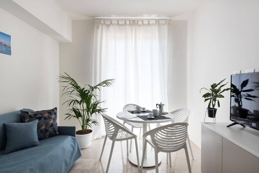 Imagen de la galería de Wonderful Italy Suites, en Siracusa