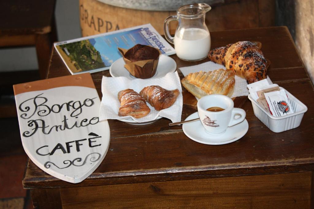 L'Antica Caiatia - 3