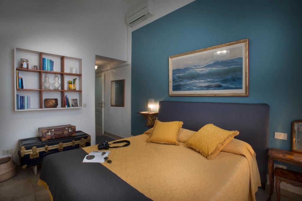 B&B Monte Oliveto - 18