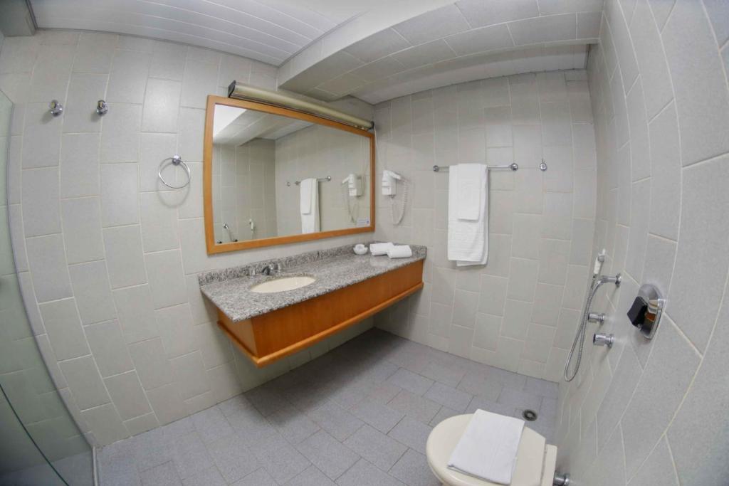  Susin Hotel