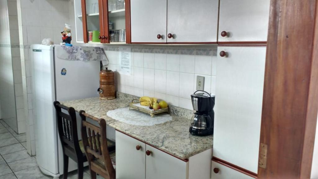  Condomínio Edifício Itagua