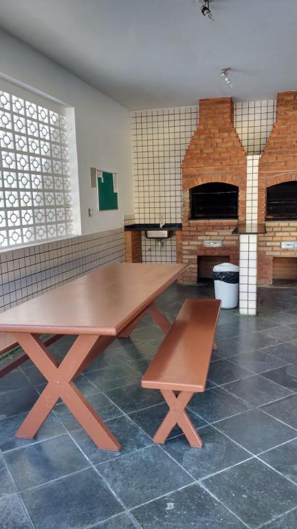  Condomínio Edifício Itagua