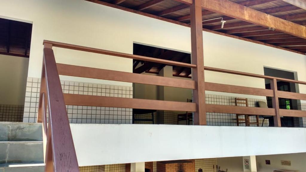  Condomínio Edifício Itagua