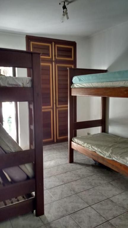  Condomínio Edifício Itagua