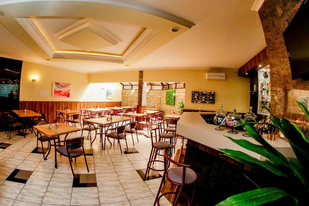  Susin Hotel