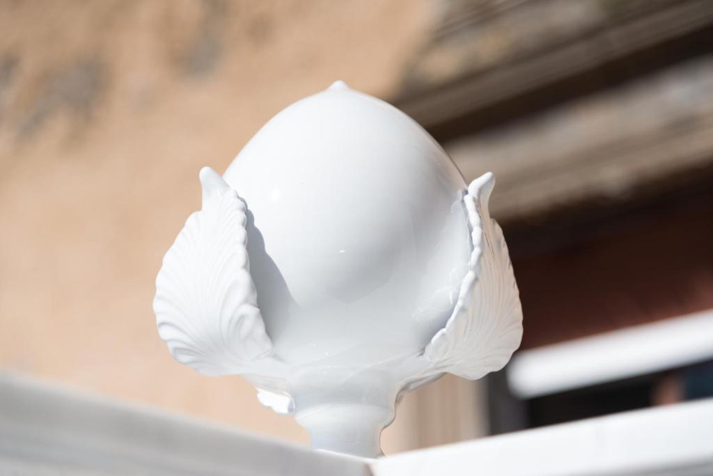 Sorrento Stylish Rooms - 16