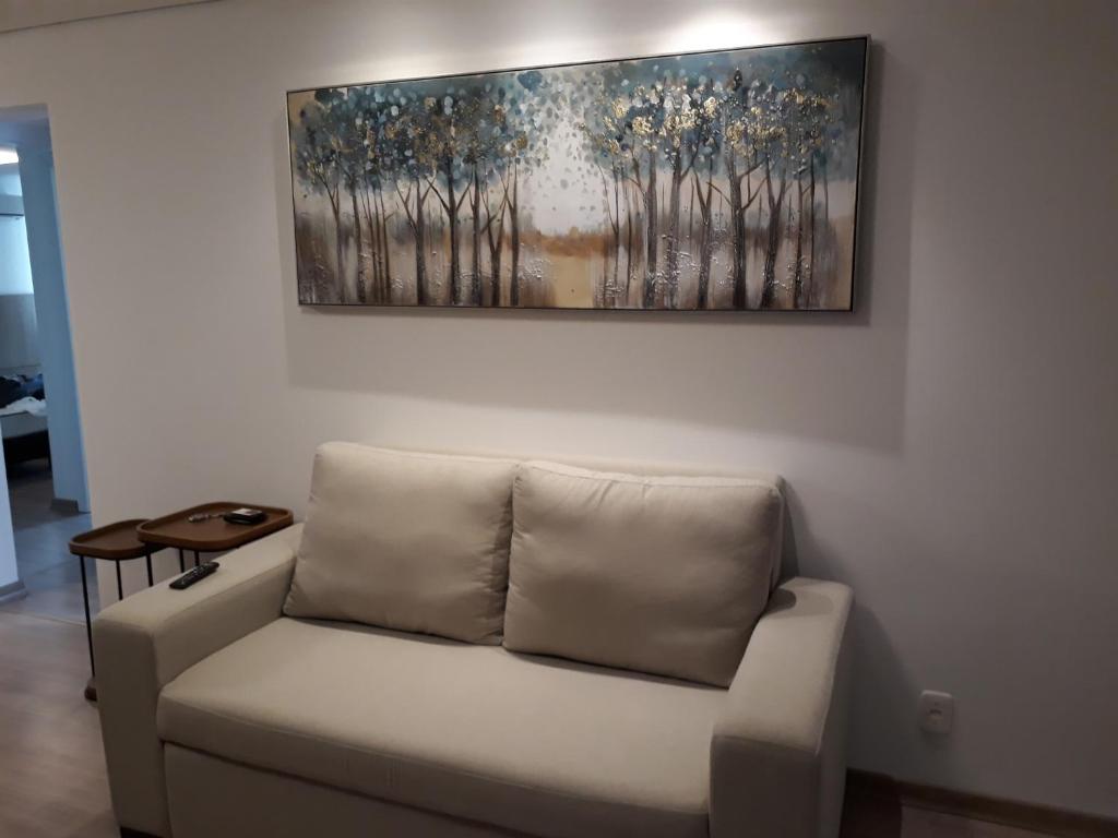  Apto no Lar da Serra