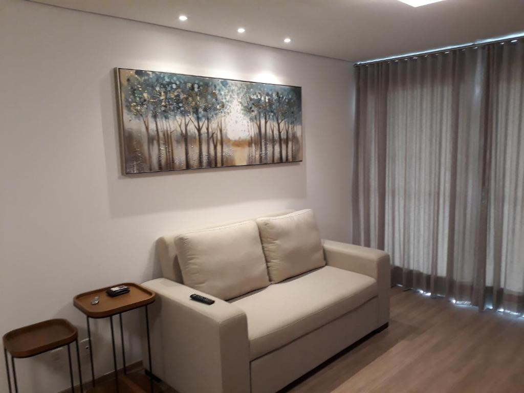  Apto no Lar da Serra