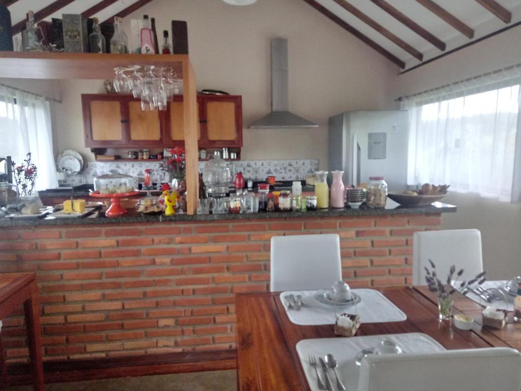  Barcelos Pousada