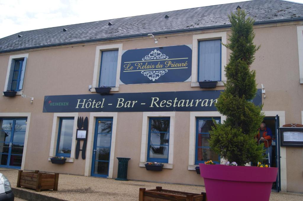 Le Magny