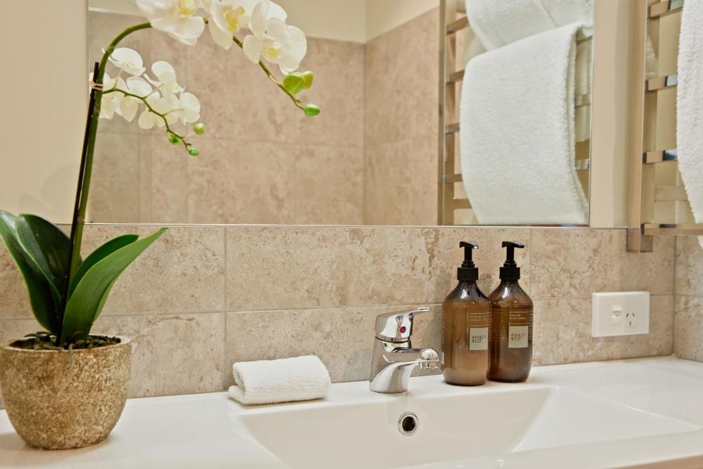 Koura Bay Golf Resort - Resim 32