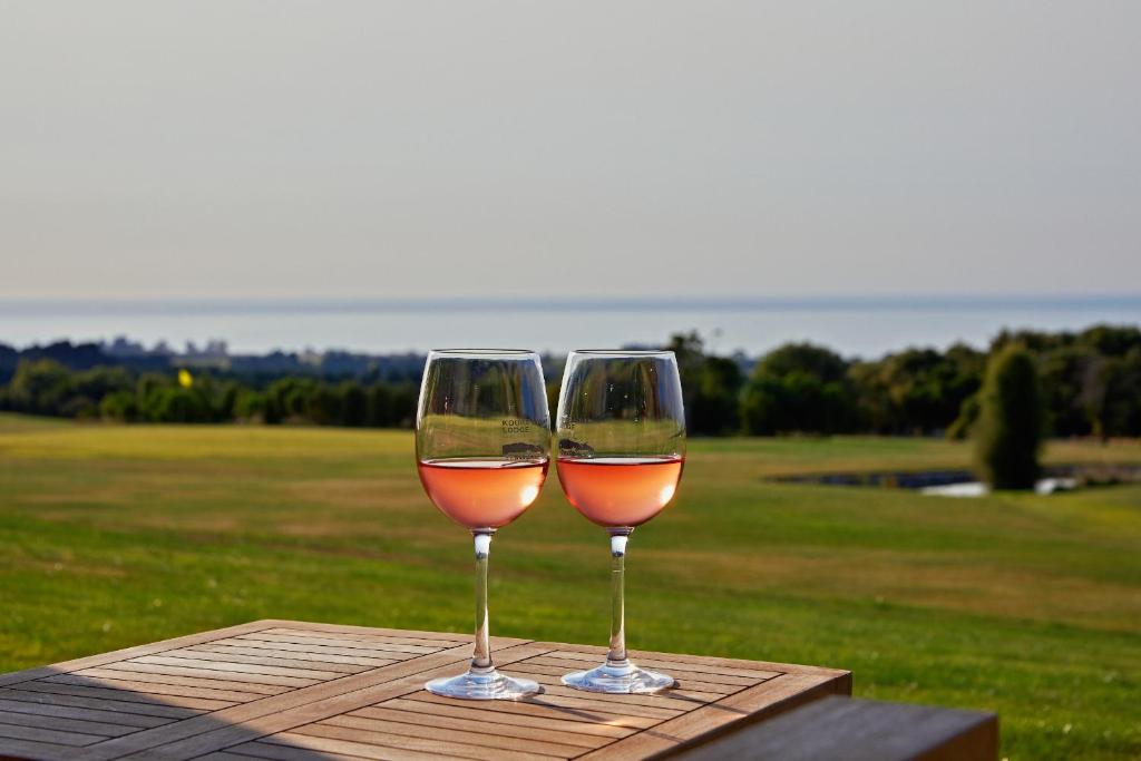 Koura Bay Golf Resort - Resim 24