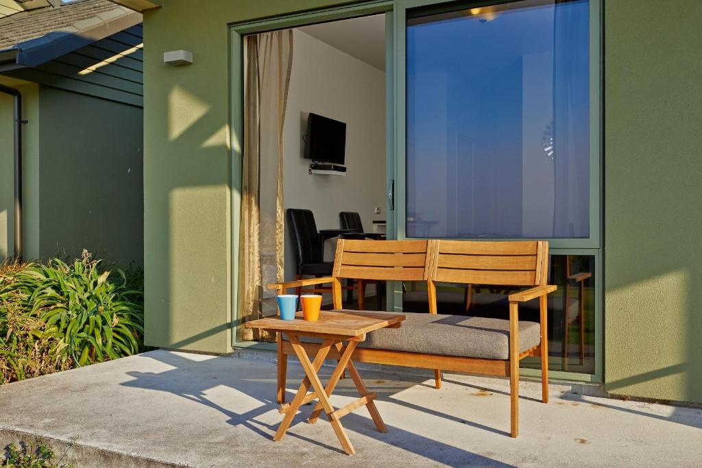 Koura Bay Golf Resort - Resim 25