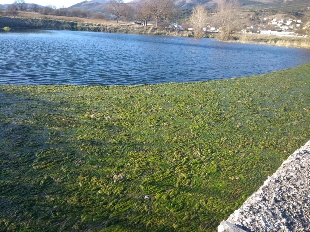 Derechos de imagen reservados por Booking.com