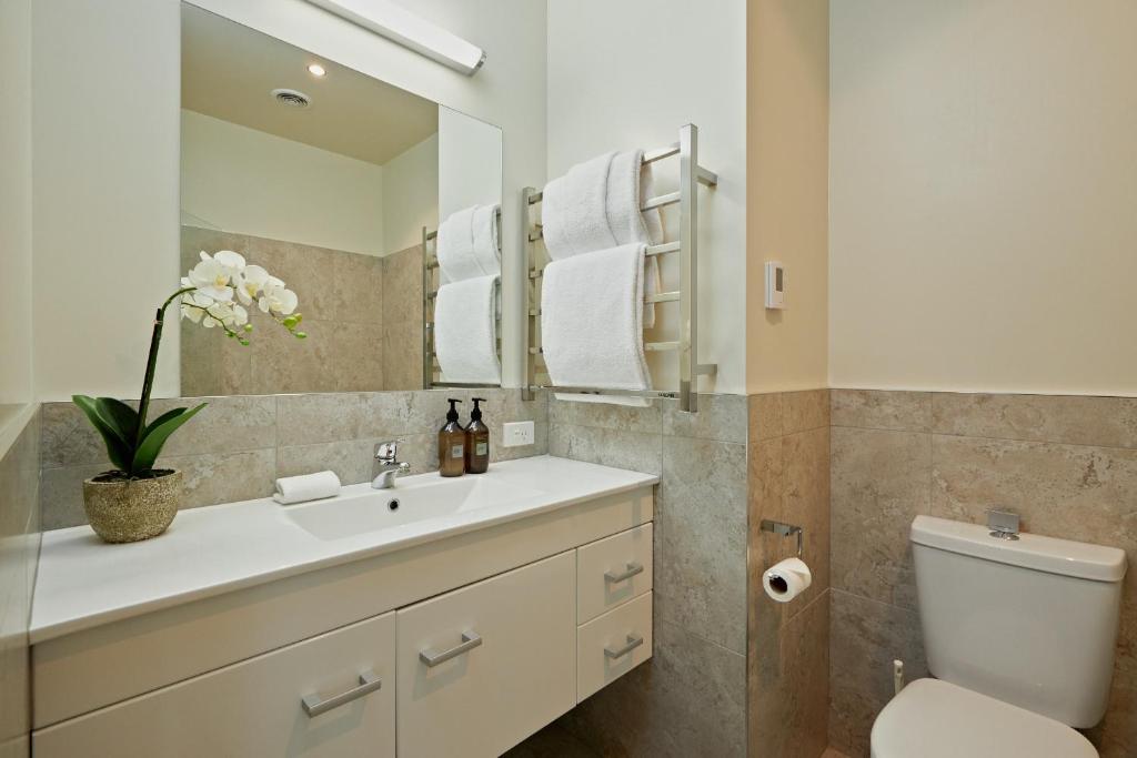 Koura Bay Golf Resort - Resim 7